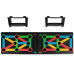 Купити Упори для віджимань   SportVida Push-up Bars SV-HK0376 у Києві - фото №1